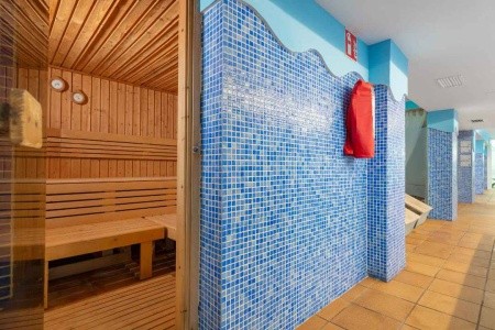 O7 Nordeste Playa (Ex. Nordeste Playa) - 27