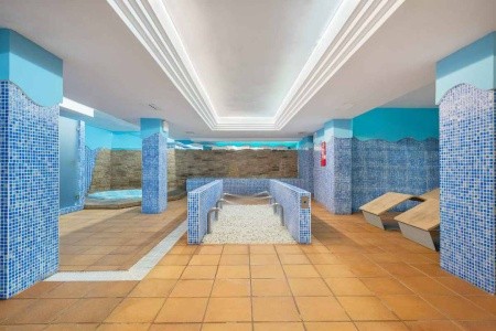 O7 Nordeste Playa (Ex. Nordeste Playa) - 28