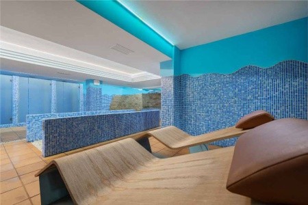 O7 Nordeste Playa (Ex. Nordeste Playa) - 29