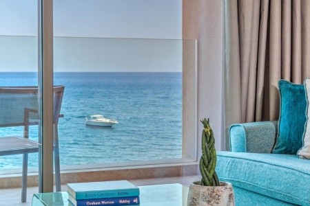 Amada Colossos Resort - 60