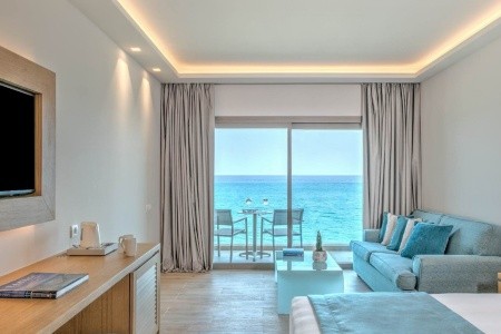 Amada Colossos Resort - 61