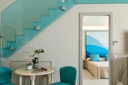 Amada Colossos Resort - 64