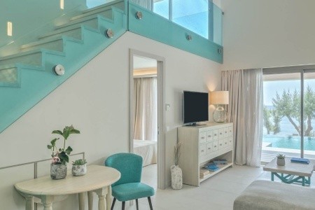 Amada Colossos Resort - 65