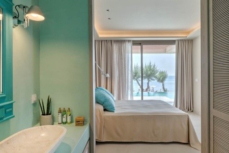 Amada Colossos Resort - 66