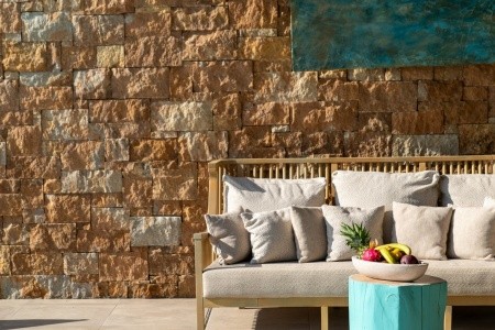 Amada Colossos Resort - 67