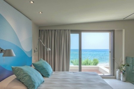 Amada Colossos Resort - 70