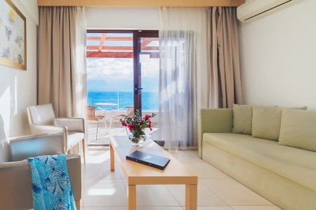 Miramare Resort - 58