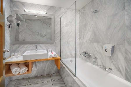 Miramare Resort - 59