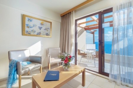 Miramare Resort - 60