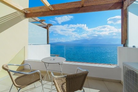 Miramare Resort - 61