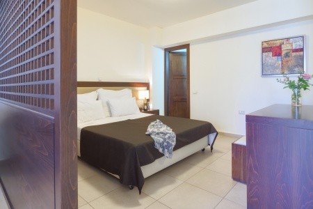 Miramare Resort - 63