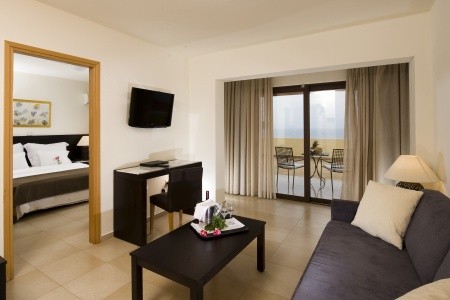 Miramare Resort - 64