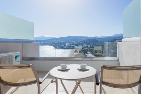 Miramare Resort - 67