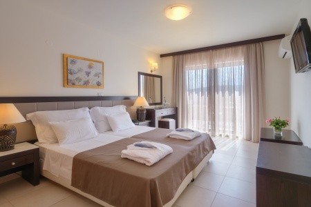 Miramare Resort - 70