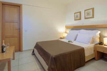 Miramare Resort - 72