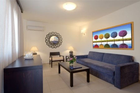 Miramare Resort - 73