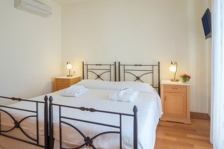 Miramare Resort - 77