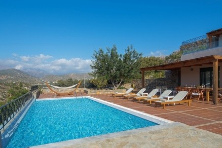 Miramare Resort - 78