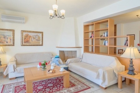 Miramare Resort - 79