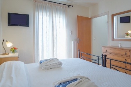 Miramare Resort - 80