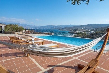 Miramare Resort - 81