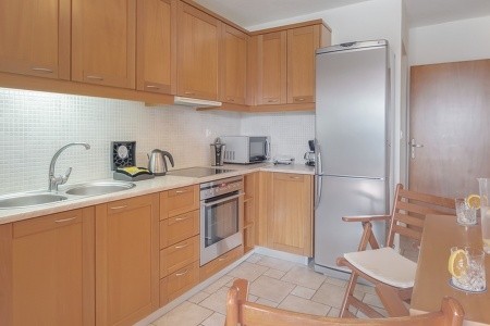 Miramare Resort - 82