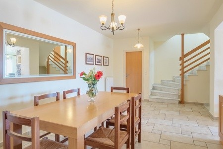 Miramare Resort - 83