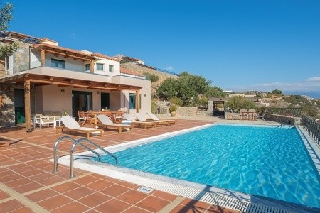 Miramare Resort - 85