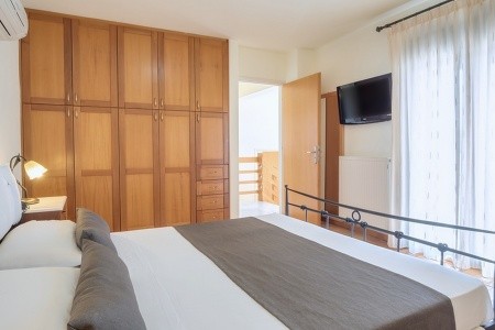 Miramare Resort - 87