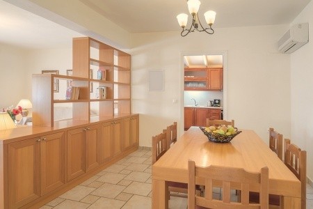 Miramare Resort - 88