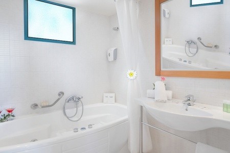 Miramare Resort - 89