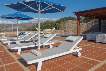 Miramare Resort - 90