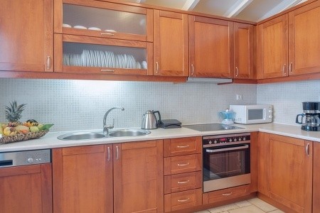 Miramare Resort - 91