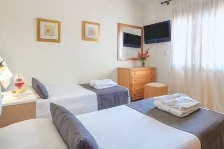 Miramare Resort - 92