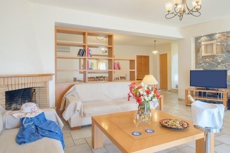 Miramare Resort - 93