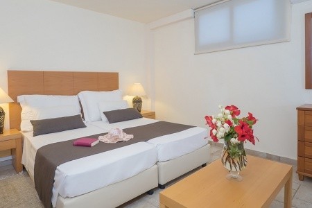 Miramare Resort - 94