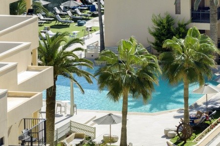 Grécko Kréta Atlantis Beach 9 dňový pobyt Polpenzia Letecky Letisko: Praha June 2026 ( 8/06/26-16/06/26)