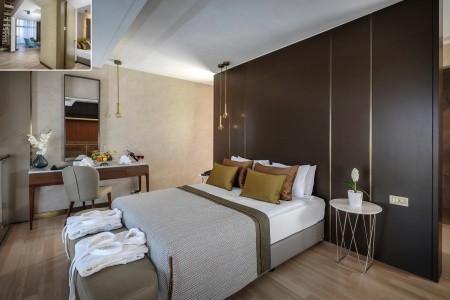 Rio La Vitas Spa & Resort - 37