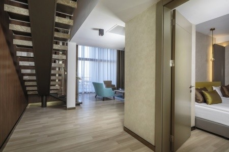 Rio La Vitas Spa & Resort - 38