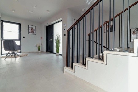 Villa Delight I - 12