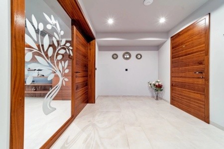 Villa Delight I - 13