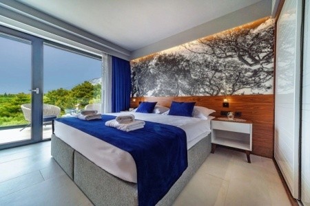 Villa Delight I - 15