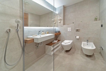 Villa Delight I - 17