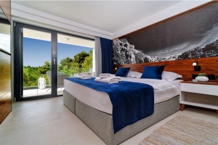 Villa Delight I - 18