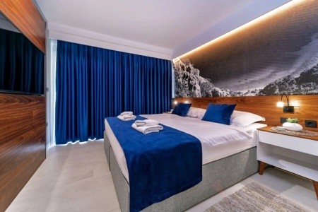 Villa Delight I - 19