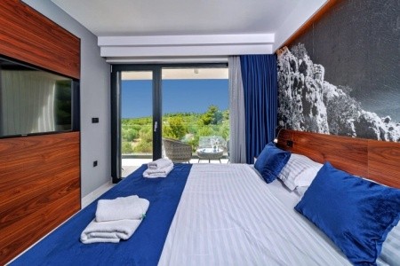 Villa Delight I - 21