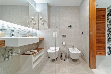 Villa Delight I - 22