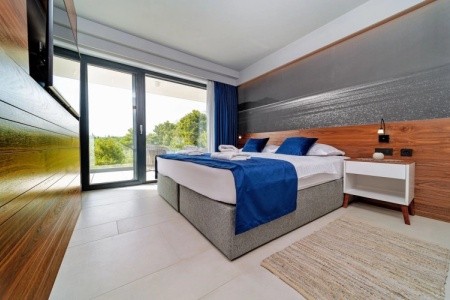 Villa Delight I - 24