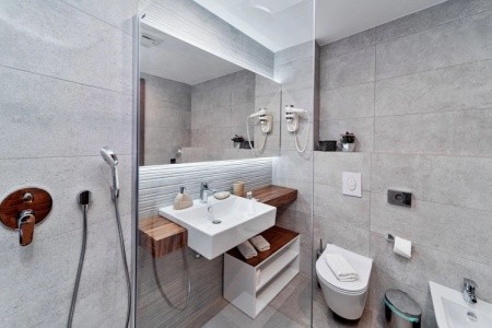 Villa Delight I - 26