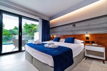 Villa Delight I - 27